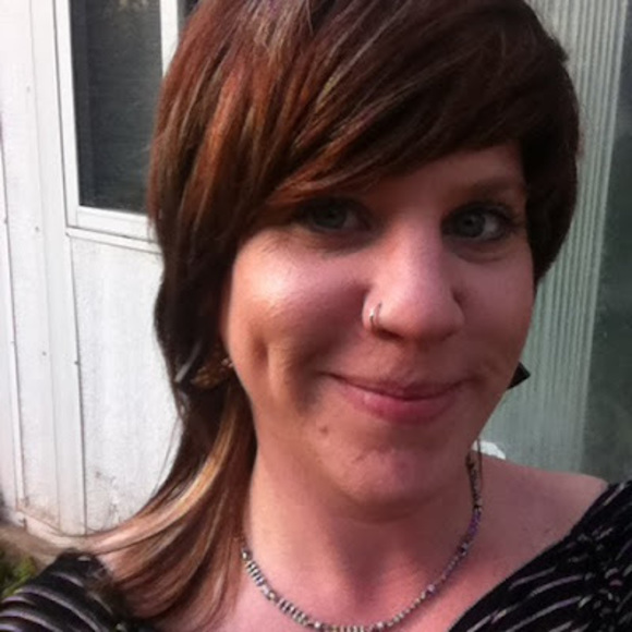 Meet your Posher, Megan - Picture 1 of 1